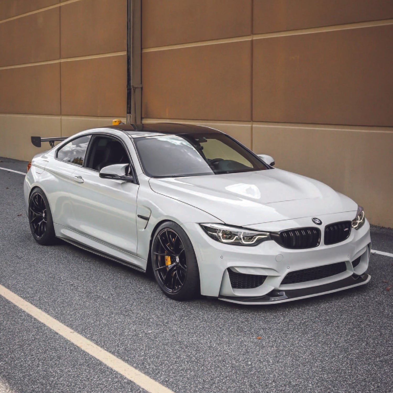 M4