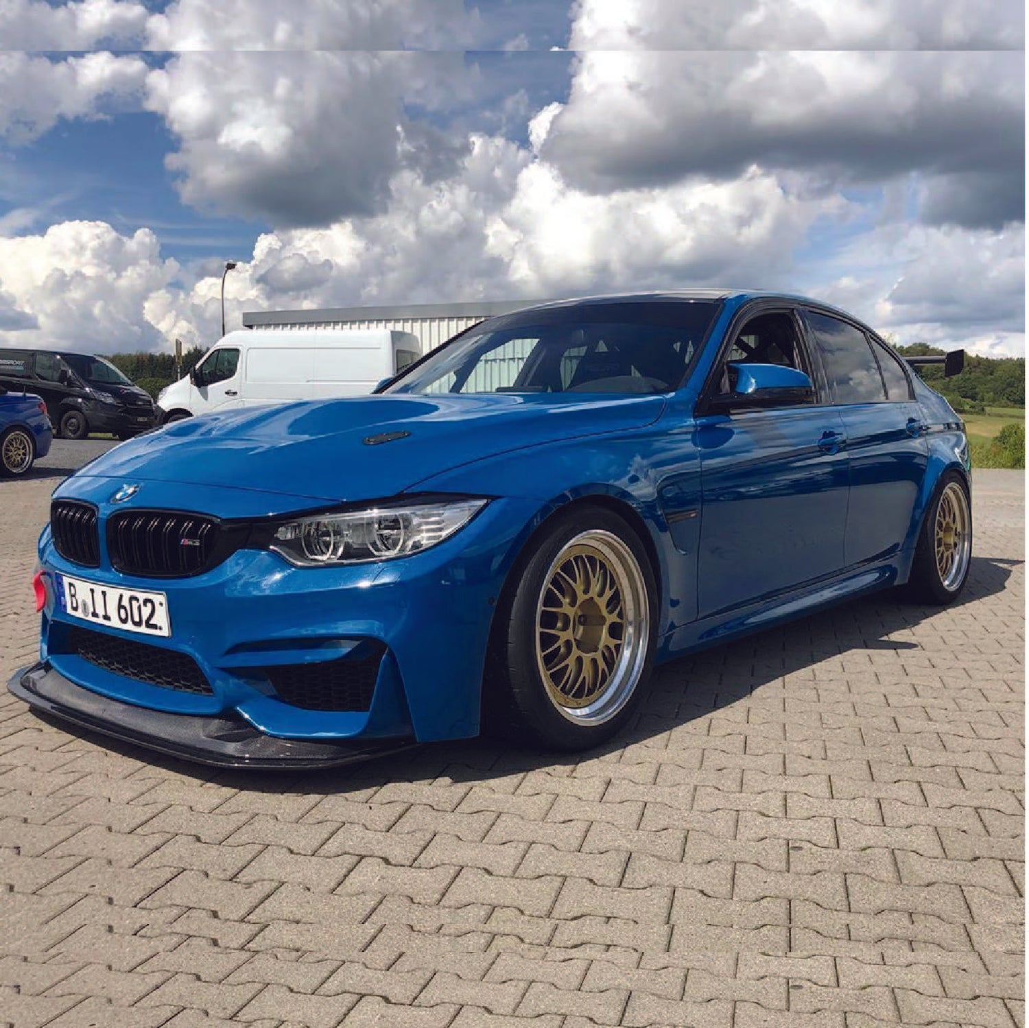 M3