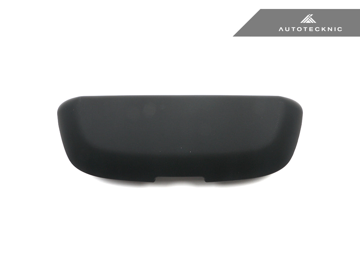 AutoTecknic Grab Handle Sunglasses Case - BMW F & G Chassis Vehicles