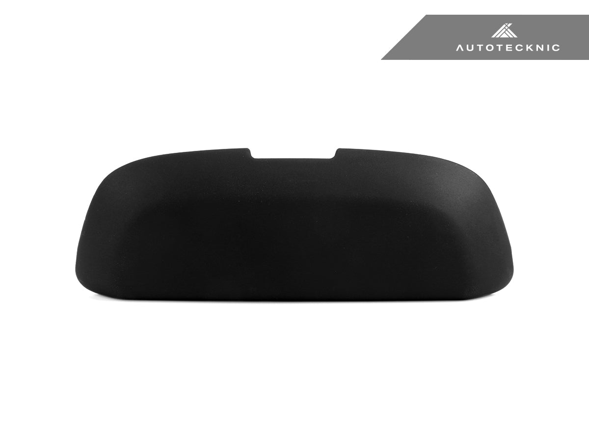 AutoTecknic Grab Handle Sunglasses Case - BMW F & G Chassis Vehicles