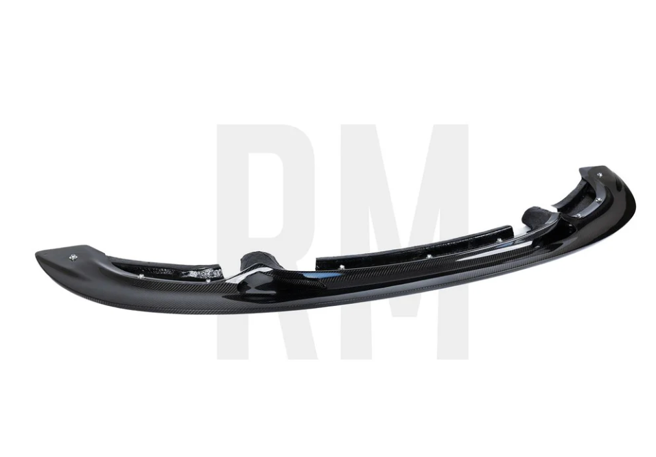 Ridgeline Motorsport F8X GT4 V1 (Short Version) Splitter