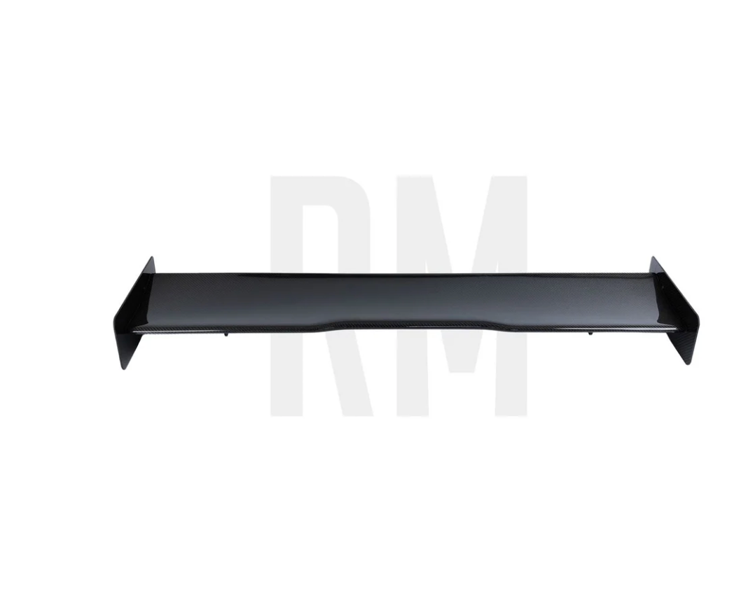 Ridgeline Motorsport M235iR/M240iR Racing Wing