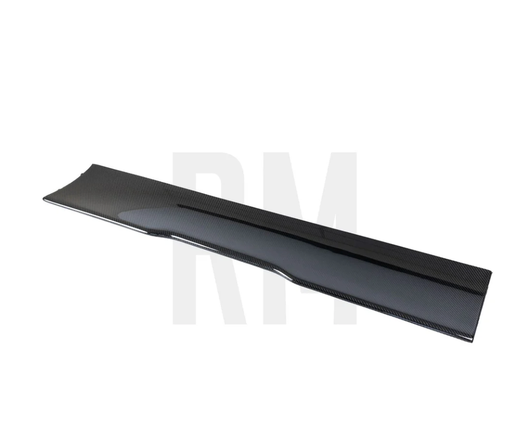 Ridgeline Motorsport M235iR/M240iR Racing Wing