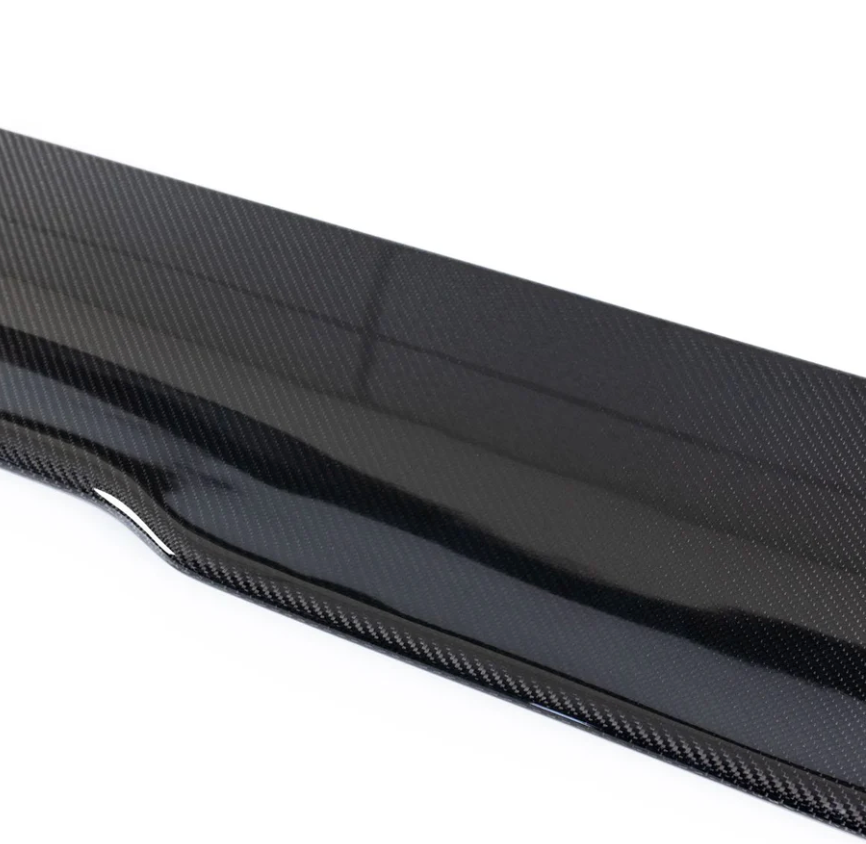 Ridgeline Motorsport M235iR/M240iR Racing Wing