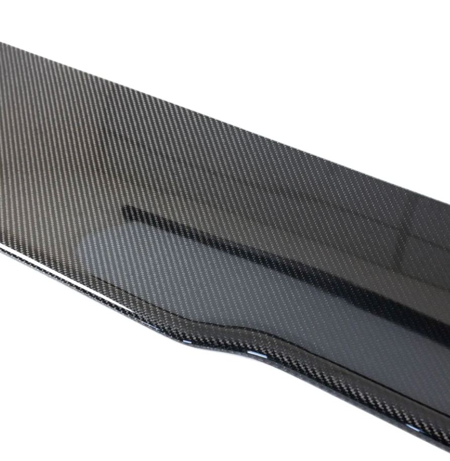 Ridgeline Motorsport M235iR/M240iR Racing Wing